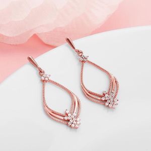 Giva Earrings