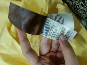 Calvin Klein t shirt