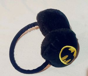 TRENDING EAR MUFFS FOR BOYZ👦👨 New &amp; Unused
