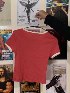 baby tees