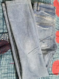 U.S. Polo Assn. Jeans