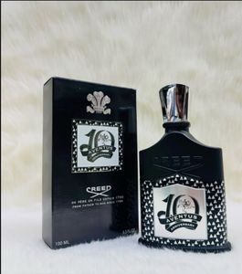 Creed Oud Zarian Perfume Bottle