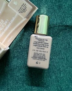 Estee Lauder Double Wear Foundation