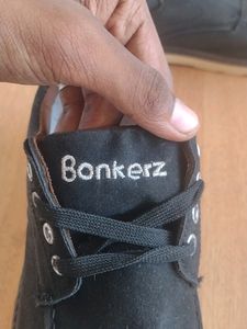 Shoes For Men