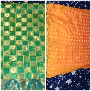 saree