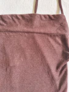 Combo Of Two Slips - Small Size