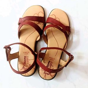 Women Shoes