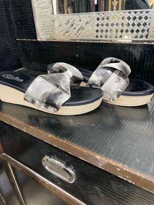 Radassina Wedge Sandals