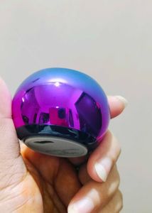 Portable Bluetooth Speaker