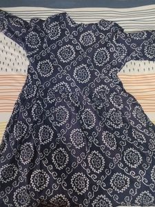 Price Drop Sharara Suit