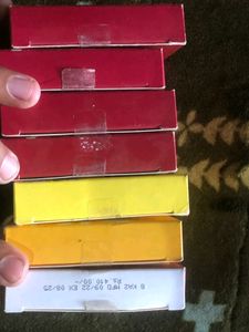 SKIN CO. FACIAL KIT COMBO