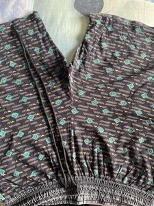 Size - XL