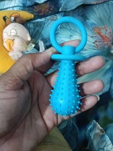 piece primium baby  sensory toys, rattles and teet