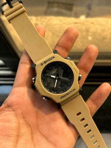 gshock premium quality ❤️
