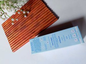 Within Beauty Calming Drops Serum