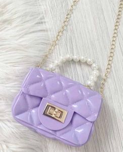 Korean sling bag