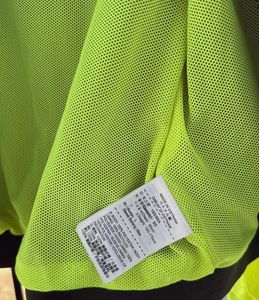 Nike Windbreaker Jacket