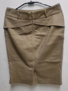 KIYO Brand