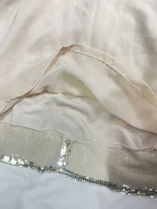 Sparkly Sequin Camisole Top