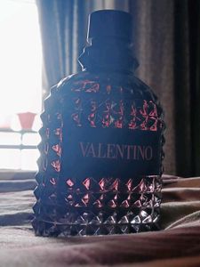 SALE 🔥 🔥| Valentino Eau de Parfum Intense
