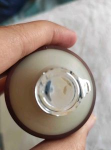 Victoria's Secret Bare Vanilla Daydream Lotion