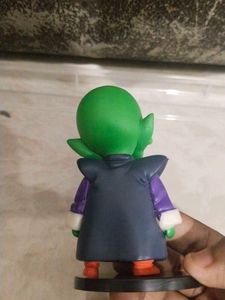 piccolo