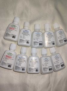 Cetaphil Lotions &amp; Cleansers