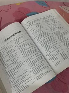 SRM JEE Chapterwise Solutions