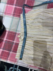 festive kurta set