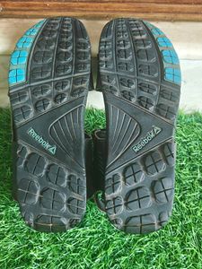 Reebok Men's UK8 sandal