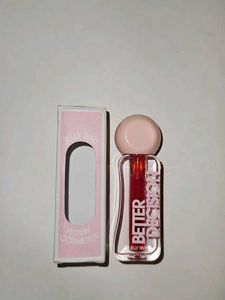 Flossy Cosmetics Jelly Tint