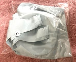 Dermawear Invism Bra