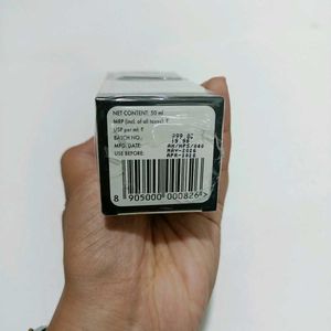 Thrive Hair Prime Serum combo 2 pcs