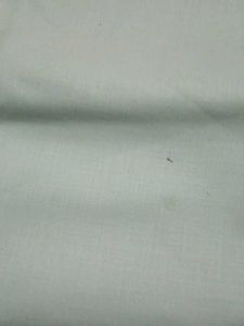 Sanjeeta Shirting Fabric 2.5 MTR