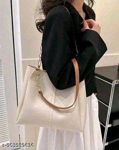 premium quality handbag