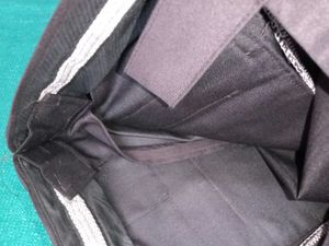 New 🆕 👌 Classic Fit Dress Pants