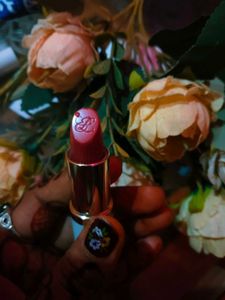 Estee Lauder Lipstick and Lip Liner Set