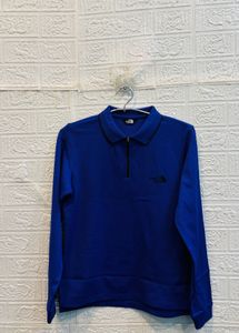 🇺🇸The North Face imported zip up