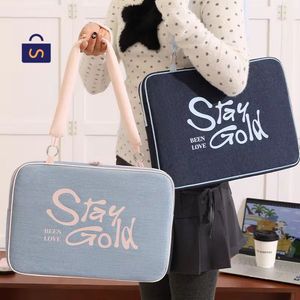 New Laptop Bag