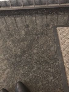 Inc 5 Foot Ware Never Used