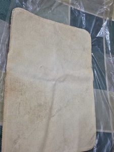 Door Mat