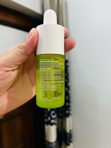 Dot &amp; Key Cica + 2% Salicylic Face Serum