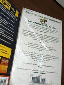 Investing Trading Stock Market Bestselling Combo