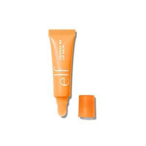 e.l.f lip balm