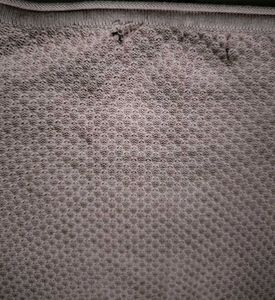 mens sweatshirts