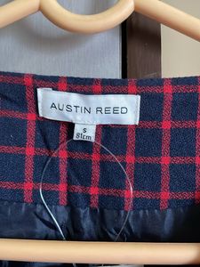 NEW ULTRA COOL CHECKS JACKET