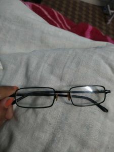 Specs