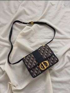 Dior sling bag