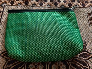 Boho Ethnic Clutch Bags