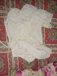 Bundle of Women's Tops